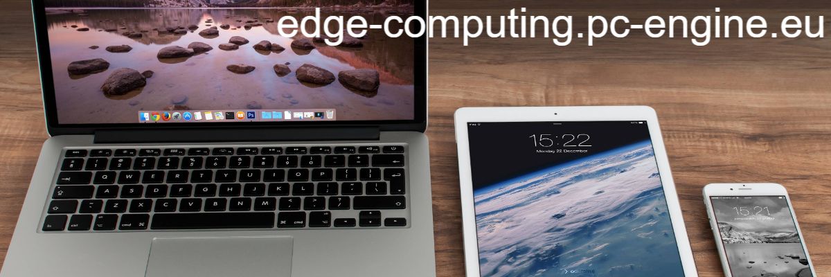 edge-computing.pc-engine.eu